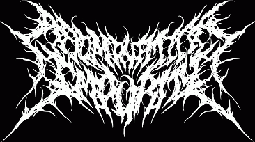 logo Abomination Impurity